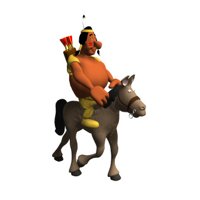 native_american_ridin_a_hr.jpg