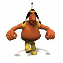 native_american_powwo_a_lw.gif