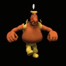 native_american_powwo_a_lb.gif