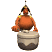 native_american_playi_a_tw.gif