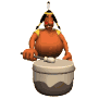 native_american_playi_a_sw.gif