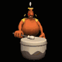 native_american_playi_a_sb.gif