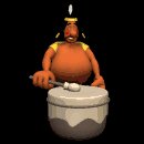 native_american_playi_a_mc.gif