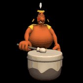 native_american_playi_a_lc.gif
