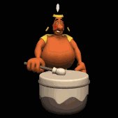 native_american_playi_a_lb.gif