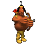 native_american_hunting_sc.gif