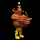 native_american_hunting_mc.gif