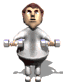 overweight_man_workin_a_sw.gif