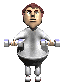 overweight_man_workin_a_sc.gif