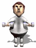 overweight_man_workin_a_lw.gif