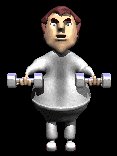 overweight_man_workin_a_lc.gif