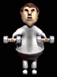 overweight_man_workin_a_lb.gif