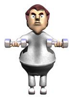 overweight_man_workin_a_hr.jpg