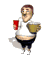 overweight_man_with_p_a_tw.gif