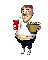 overweight_man_with_p_a_tc.gif