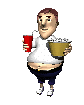 overweight_man_with_p_a_sc.gif