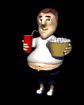 overweight_man_with_p_a_sb.gif