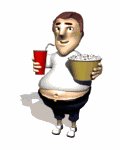 overweight_man_with_p_a_mw.gif