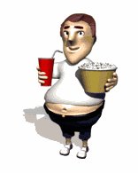 overweight_man_with_p_a_lw.gif