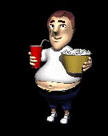 overweight_man_with_p_a_lc.gif