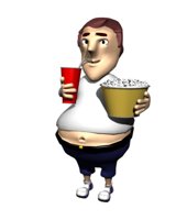 overweight_man_with_p_a_hr.jpg