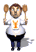 overweight_man_with_bib_tw.gif