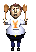 overweight_man_with_bib_tc.gif