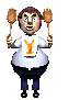 overweight_man_with_bib_sc.gif