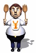 overweight_man_with_bib_lw.gif
