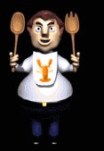 overweight_man_with_bib_lb.gif