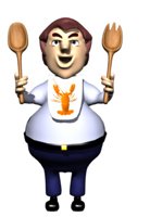 overweight_man_with_bib_hr.jpg