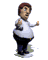 overweight_man_on_scale_tw.gif