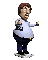 overweight_man_on_scale_tc.gif
