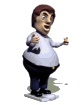 overweight_man_on_scale_sw.gif