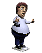 overweight_man_on_scale_sc.gif