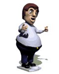 overweight_man_on_scale_mw.gif