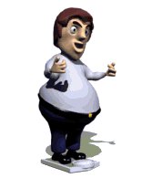 overweight_man_on_scale_lw.gif