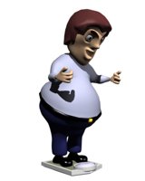 overweight_man_on_scale_hr.jpg