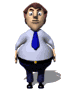 overweight_man_blinking_sw.gif