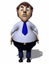 overweight_man_blinking_mw.gif