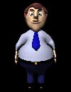 overweight_man_blinking_mc.gif