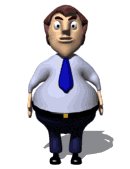 overweight_man_blinking_lw.gif