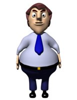 overweight_man_blinking_hr.jpg