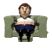 couch_potato_in_chair_tw.gif
