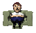 couch_potato_in_chair_tc.gif