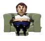 couch_potato_in_chair_sw.gif