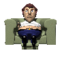 couch_potato_in_chair_sc.gif
