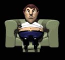 couch_potato_in_chair_mb.gif