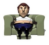 couch_potato_in_chair_lw.gif