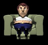 couch_potato_in_chair_lc.gif